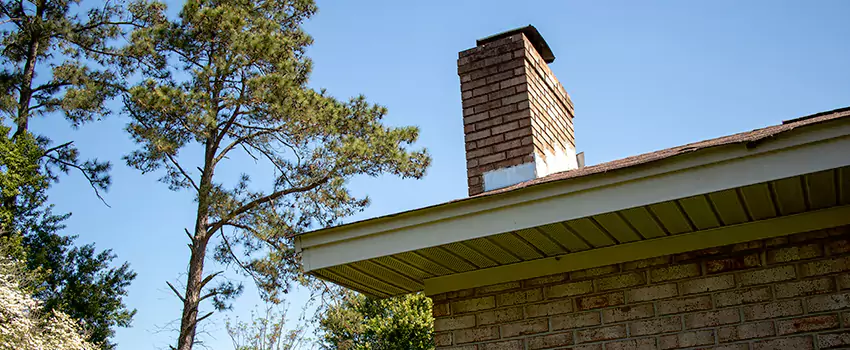 Budget-Friendly Chimney Masonry Service in North Miami, Florida