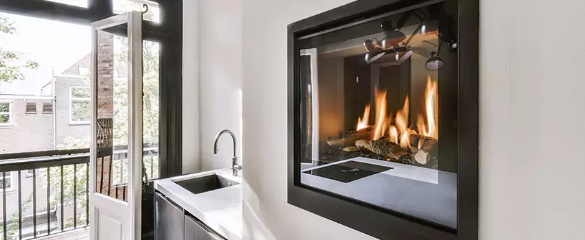 Cost of Monessen Hearth Fireplace Services in North Miami, FL