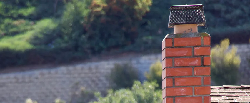 Chimney Tuckpointing And Masonry Restoration in North Miami, FL