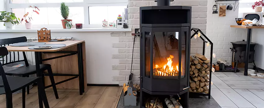 Cost of Vermont Castings Fireplace Services in North Miami, FL